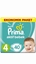 Picture of P-Prima Aktif Bebek Eko No:4 40'lı