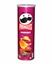 Picture of Pringles Barbekü Patates Cipsi 165 gr