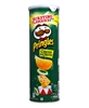 pringles, piringıls, cips, patates cipsi, pringles cheese onion, soğanlı cips, peynirli cips, peynirli ve soğanlı cips, pringles cips satın al, pringles cips fiyat, pringles fiyatları