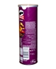Picture of Pringles Barbekü Çeşnili 165 gr