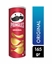 Picture of Pringles Originals Patates Cipsi 165 gr