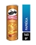 Picture of Pringles Paprika Çeşnili 165 gr