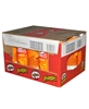Picture of Pringles Paprika Çeşnili 165 gr