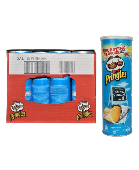 pringles, piringıls, cips, patates cipsi, pringles salt vinegar, tuzlu cips, sirkeli cips, tuzlu sirkeli cips, pringles cips satın al, pringles cips fiyat, pringles fiyatları
