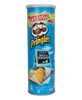 pringles, piringıls, cips, patates cipsi, pringles salt vinegar, tuzlu cips, sirkeli cips, tuzlu sirkeli cips, pringles cips satın al, pringles cips fiyat, pringles fiyatları