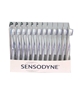 Picture of Sensodyne Diş Fırçası Çok Yönlü Koruma 1+1