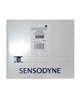 Picture of Sensodyne Diş Fırçası Çok Yönlü Koruma 1+1