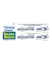 Picture of P-P-Sensodyne Diş Macunu 1+1 75 ml Hızlı Rahatlama