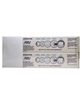 Picture of P-P-Sensodyne Diş Macunu 1+1 75 ml Hızlı Rahatlama
