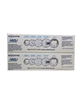 Picture of P-P-Sensodyne Diş Macunu 1+1 75 ml Hızlı Rahatlama