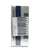 Picture of P-P-Sensodyne Diş Macunu 1+1 75 ml Hızlı Rahatlama
