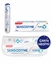 Picture of Sensodyne Diş Macunu 75 ml Çok Yönlü Koruma + Diş Fırçası + Çanta Hediye