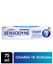 Picture of Sensodyne Toothpaste Repair and Protection 75 ml