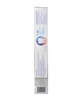 Picture of Sensodyne Diş Macunu 75 ml Tam Koruma + Diş Fırçası True White