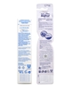 signal, signal diş fırçası, signal diş macunu, diş fırçası, diş macunu, signal white now, signal double face diş fırçası, signal seyahat seti