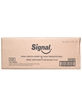 signal, signal diş fırçası, signal diş macunu, diş fırçası, diş macunu, signal white now, signal double face diş fırçası, signal seyahat seti