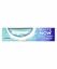 Picture of Signal Diş Macun 75 ml White Now Extra Fresh