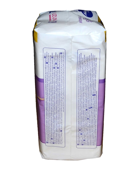 Picture of Sleepy Hijyenik Ped Soft Süper Eko 20'li Uzun