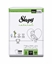 Picture of Sleepy 2'li Jumbo Bebek Bezi 68'li Natural Ultra Hassas 3 Midi