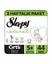 Picture of P-Sleepy Natural Ultra Hassas 5+ Junior Plus Bebek Bezi 44'lü