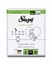 Picture of P-Sleepy Natural Ultra Hassas 4 Maxi Bebek Bezi 60'lı