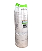 Picture of P-Sleepy Natural Ultra Hassas 4 Maxi Bebek Bezi 60'lı