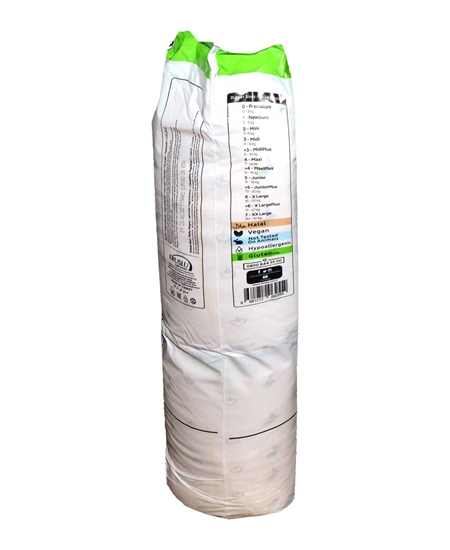 Picture of P-Sleepy Natural Ultra Hassas 4 Maxi Bebek Bezi 60'lı