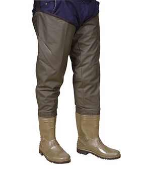 Starline Kasık Çizme Haki no42 starline, iş güvenliği, iş kıyafeti, iş kıyafetleri, işçi kıyafeti, işçi çizmesi, kasık çizme, kasık çizme fiyatları, işçi çizmesi fiyatları, iş çizmesi satın al, kasık çizme satın al