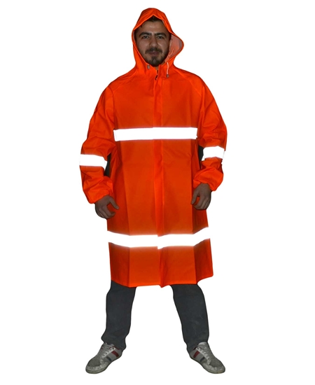 starline, iş kıyafeti, iş elbisesi, yağmurluk, reflektörlü yağmurluk, fosforlu yağmurluk, parlayan yağmurluk, şeritli yağmurluk, pvc yağmurluk, yağmurluk fiyatları, pvc yağmurluk fiyatları, reflektörlü yağmurluk fiyatları