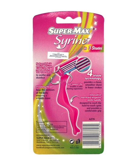 supermax, tıraş, jilet, tıraş bıçağı, kullan at tıraş bıçağı, tıraş bıçağı fiyatları, tıraş bıçağı satın al, toptan tıraş bıçağı, kadın tıraş bıçağı, kadın tıraş bıçakları, kadın jilet