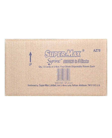 supermax, tıraş, jilet, tıraş bıçağı, kullan at tıraş bıçağı, tıraş bıçağı fiyatları, tıraş bıçağı satın al, toptan tıraş bıçağı, kadın tıraş bıçağı, kadın tıraş bıçakları, kadın jilet