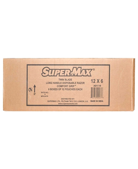 supermax, tıraş, jilet, tıraş bıçağı, kullan at tıraş bıçağı, tıraş bıçağı fiyatları, tıraş bıçağı satın al, toptan tıraş bıçağı