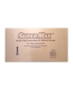 supermax, tıraş, jilet, tıraş bıçağı, kullan at tıraş bıçağı, tıraş bıçağı fiyatları, tıraş bıçağı satın al, toptan tıraş bıçağı