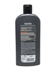Picture of Syoss Şampuan 500 Ml Men Power