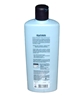 Picture of SYOSS ŞAMPUAN 500ml*6 Pure Smooth Mıcellar