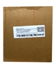 Picture of SYOSS ŞAMPUAN 500ml*6 Pure Smooth Mıcellar