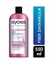 Picture of Syoss Shampoo 550 ml Against Hair Loss