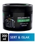Picture of  Taft Hair Gel 200 ml Wet Hard
