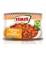 Picture of TAMEK BARBUNYA PİLAKİ 400 g
