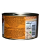 Picture of TAMEK BARBUNYA PİLAKİ 400 g
