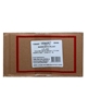 Picture of TAMEK BARBUNYA PİLAKİ 400 g