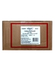 Picture of TAMEK FASULYE PİLAKİ 400 g