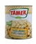 Picture of TAMEK  HAŞLANMIŞ FASULYE 800 g