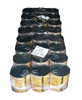Picture of TAMEK  HAŞLANMIŞ FASULYE 800 g