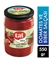 Picture of Tat Köy Domates&Biber Salçası 550 gr