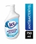 Picture of Tex Antibakteriyel Sıvı Sabun 750 ml