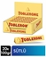 Picture of TOBLERONE SÜTLÜ 100 GR*20