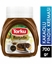 Picture of TORKU BANADA 700GR