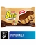 Picture of p- Ülker 8 Kek 52 gr 24'lü Paket Fındıklı