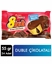 Picture of p- Ülker 8 Kek 55 gr X 24'lü Paket Double Çikolatalı